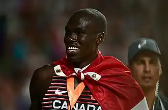 Image illustrative de l’article Marco Arop