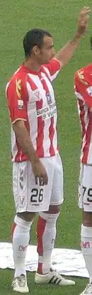 Image illustrative de l’article Marco Pisano