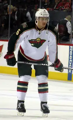 Description de l'image Marco Scandella Wild.png.