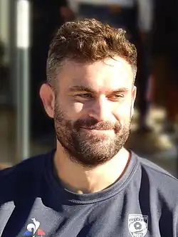 Description de l'image Marco Tauleigne 2024.jpg.