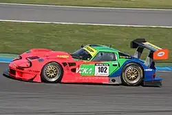 Description de cette image, également commentée ci-après