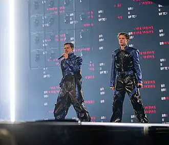 Description de cette image, également commentée ci-après