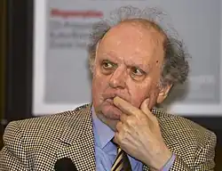 Description de cette image, également commentée ci-après