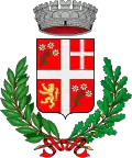 Blason de Margarita