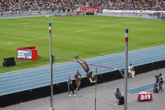 Image illustrative de l’article Margot Chevrier