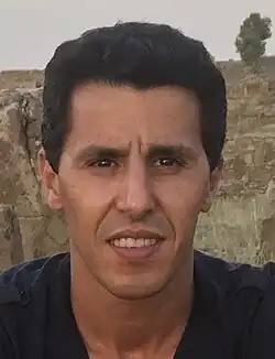 Description de cette image, également commentée ci-après