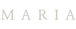 Description de l'image Maria (film, 2024).png.