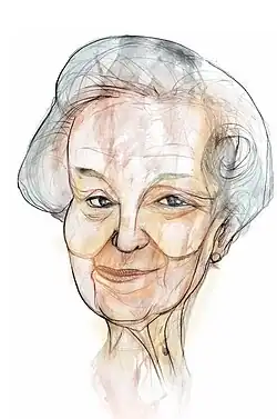 Description de l'image Maria Assumpció Català i Poch (MUNCYT, Eulogia Merle).jpg.