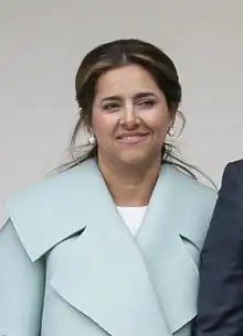 María Juliana RuizMaría Juliana Ruiz