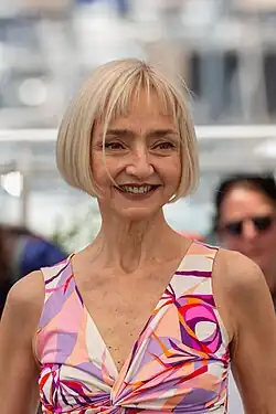 Description de cette image, également commentée ci-après