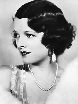 Description de l'image Marian Nixon Stars of the Photoplay.jpg.