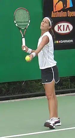 Image illustrative de l’article Mariana Díaz-Oliva