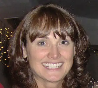 Image illustrative de l’article Marianne Limpert