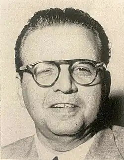 Description de l'image Mariano Picón Salas - Revista Shell (1956).jpg.