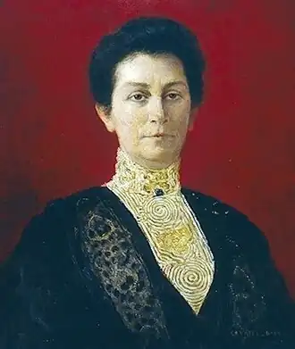 Eleonora Cintra