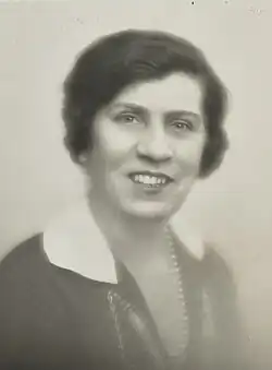 Description de l'image Marie-Louise PAILLERON.jpg.