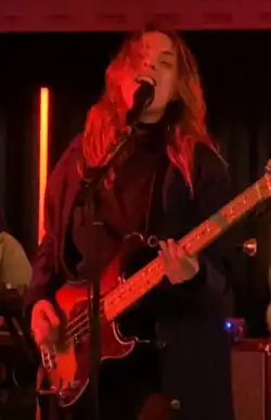 Description de cette image, également commentée ci-après