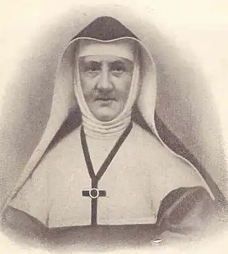 Image illustrative de l’article Jeanne Haze