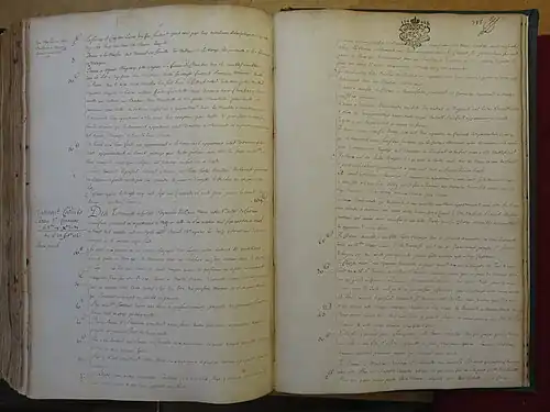 voir la légende ci-après