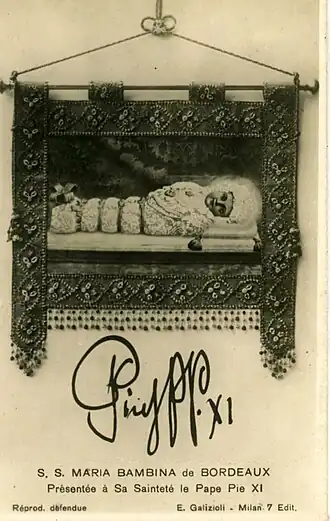 voir la légende ci-après