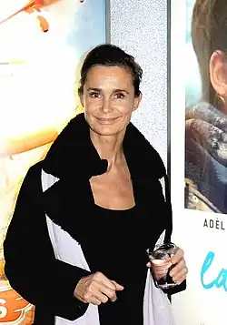 Description de cette image, également commentée ci-après