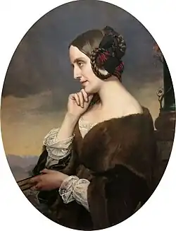 voir la légende ci-après