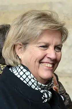 Description de cette image, également commentée ci-après