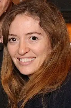 Description de cette image, également commentée ci-après