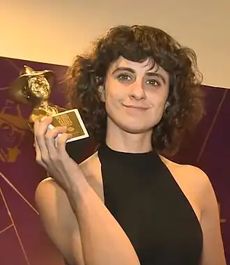 Description de cette image, également commentée ci-après