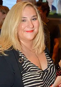 Description de cette image, également commentée ci-après