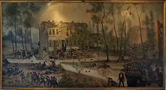 Description de cette image, également commentée ci-après