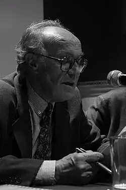 Description de cette image, également commentée ci-après