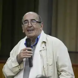 Description de l'image Mario Delgado Aparaín 2017.png.