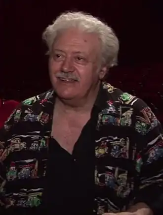 Description de cette image, également commentée ci-après