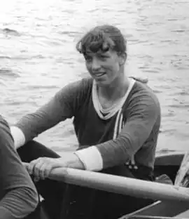 Image illustrative de l’article Marita Sandig