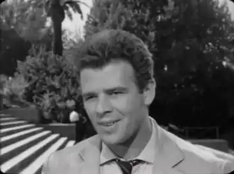 Description de cette image, également commentée ci-après