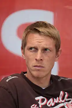 Image illustrative de l’article Marius Ebbers