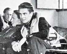 Image illustrative de l’article Marius Eriksen (1922)