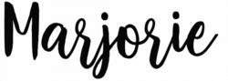 Description de l'image Marjorie.png.