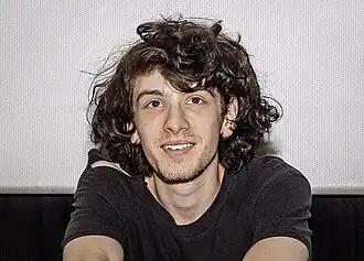 Description de cette image, également commentée ci-après