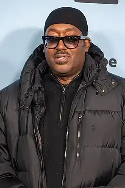 Description de l'image Mark Batson (cropped).jpg.