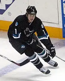 Description de l'image Mark Bell San Jose Sharks 2006-07.jpg.