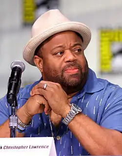 Description de cette image, également commentée ci-après