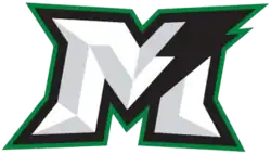 Description de l'image MarkhamThunder hockey.png.