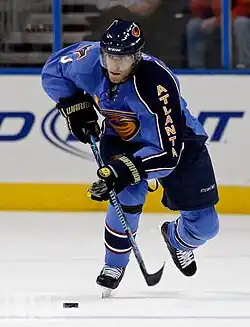 Description de l'image Markpopovic.jpg.