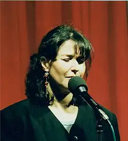 Description de cette image, également commentée ci-après