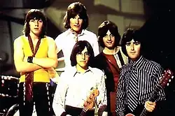 Description de l'image Marmalade 1968.jpg.