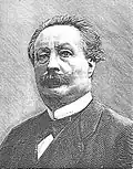 Henri Marmottan