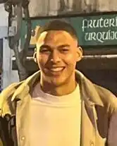 Image illustrative de l’article Maroan Sannadi