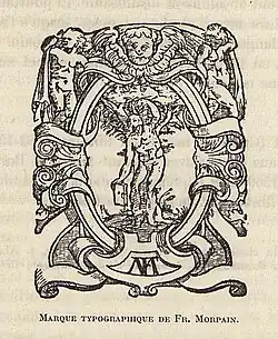 voir la légende ci-après